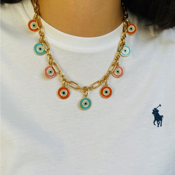 AVINZIA - Picture 7 of 12